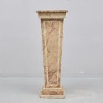 1312 8130 PEDESTAL